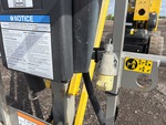 Basic Control Station Upper with 
