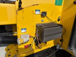 Electrical with 