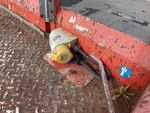 Electrical with 