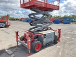 Chassis Photos with 