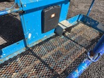 Basic Control Station Upper with 