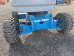 Chassis Photos with 