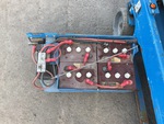 Electrical with 