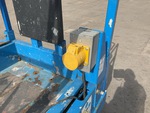 Electrical with 