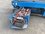 Electrical with 