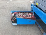 Electrical with 