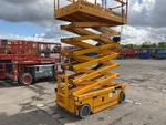 Chassis Photos with 