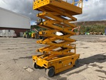 Chassis Photos with 
