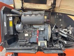 Moteur with 