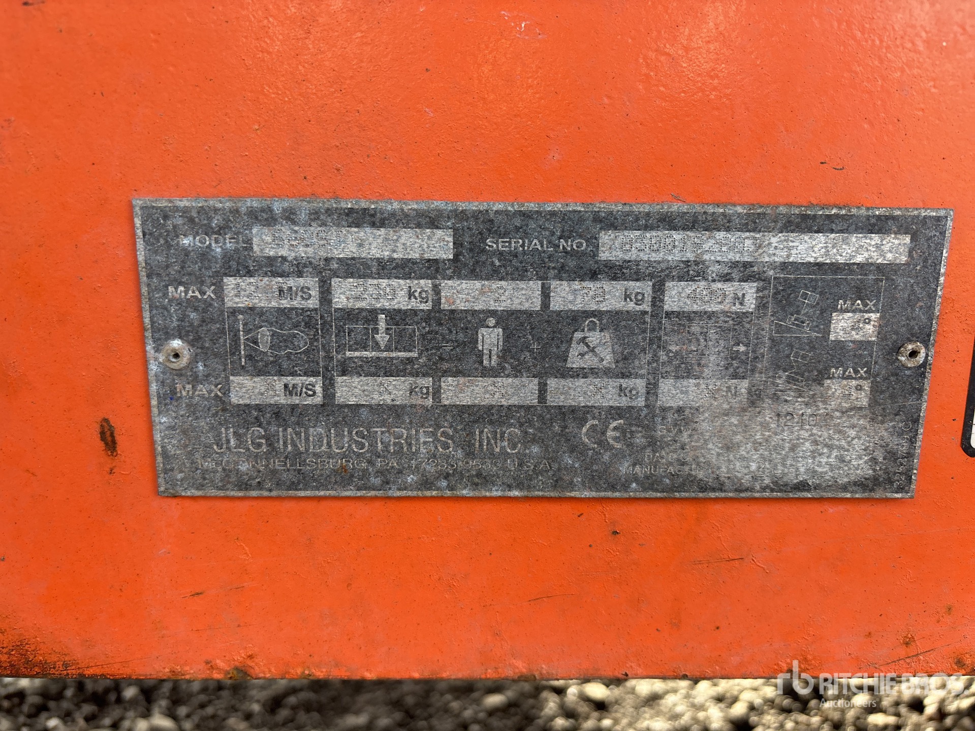 Aspect général with Numéro de série/Numéro d'identification du véhicule automobile