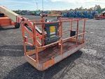 Poste de contrôle de base supérieur with 