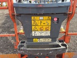 Poste de contrôle de base supérieur with 