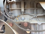 Moteur with 