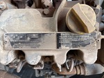 Moteur with 