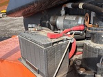 Électrique with 