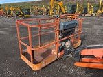 Poste de contrôle de base supérieur with 