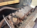 Moteur with 