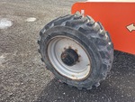 Chassis Photos with 