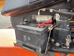 Electrical with 