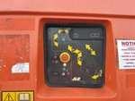 Basic Lower Control Station with 