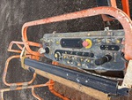 Basic Control Station Upper with 