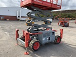 Chassis Photos with 