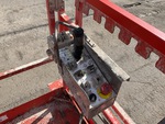 Basic Control Station Upper with 