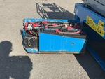 Electrical with 