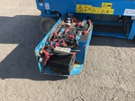 Electrical with 
