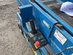 Basic Control Station Upper with 