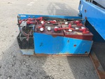 Electrical with 