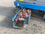Electrical with 