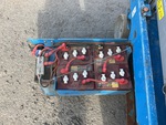 Electrical with 