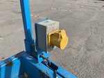 Electrical with 