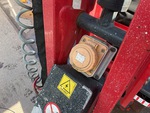 Electrical with 
