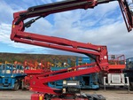 Chassis Photos with 