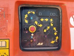 Control Station Ground with 
