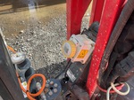 Electrical with 