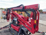 Chassis Photos with 