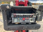 Basic Control Station Upper with 