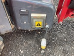 Electrical with 