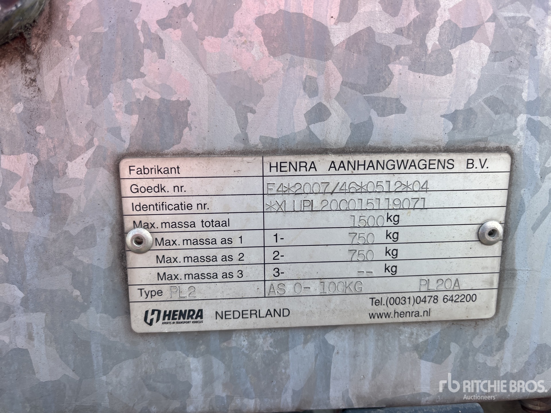 Aspect général with Numéro de série/Numéro d'identification du véhicule automobile