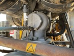 Air Compressor with 