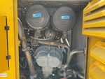 Air Compressor with 