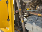 Air Compressor with 