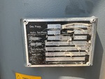 Air Compressor with 