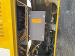 Air Compressor with 