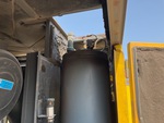 Air Compressor with 