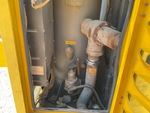 Air Compressor with 