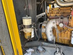 Air Compressor with 